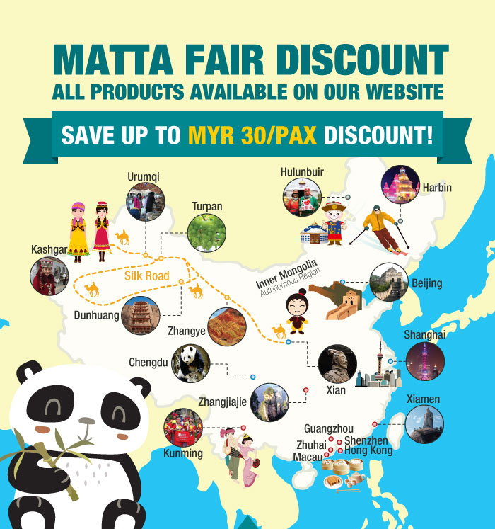 MATTA Fair Discount - all products available on our website