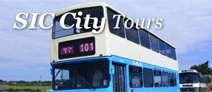 sic_city_tour