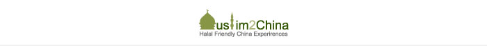 China Tour Advisors Logo