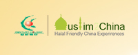 Click to Visit muslim2china.com